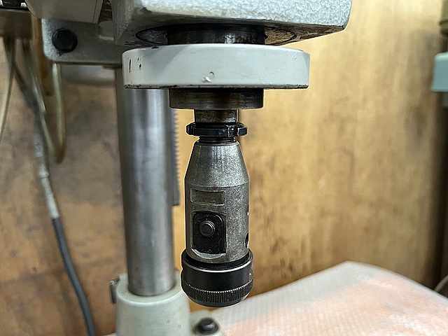 C176912 タッピング盤 ブラザー BT1-203_2