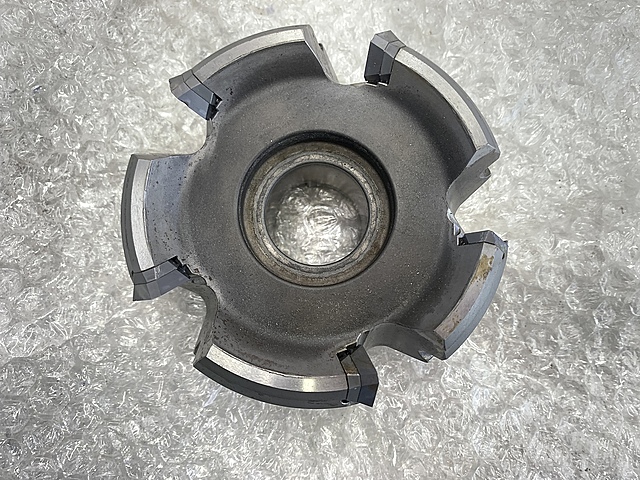 C182904 フェイスミル 三菱マテリアル ASX445R-10005D_2