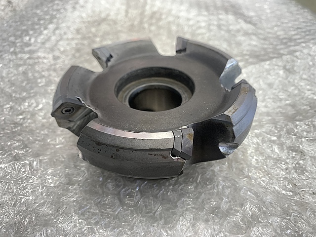 C182904 フェイスミル 三菱マテリアル ASX445R-10005D_1