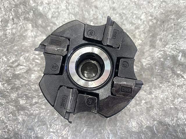 C182905 フェイスミル 住友電工（イゲタロイ） CHG4080R_2