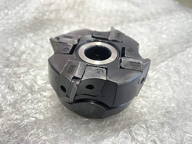 C182905 フェイスミル 住友電工（イゲタロイ） CHG4080R_1