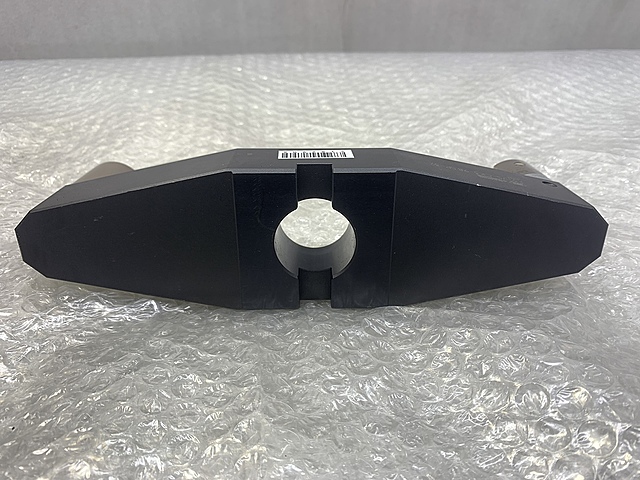 C182906 ボーリングツール BIG+KOMET F31.75-CK3-98.5P-32_1