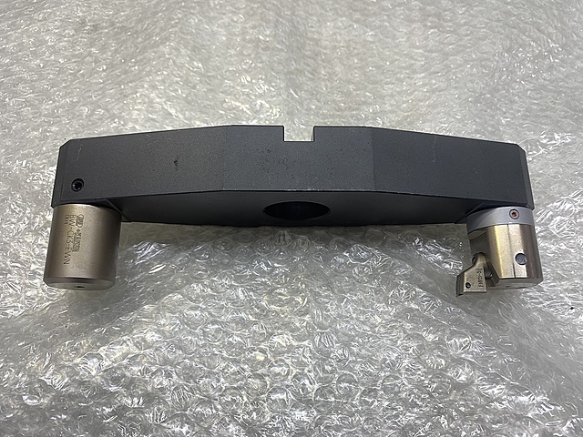 C182906 ボーリングツール BIG+KOMET F31.75-CK3-98.5P-32_2