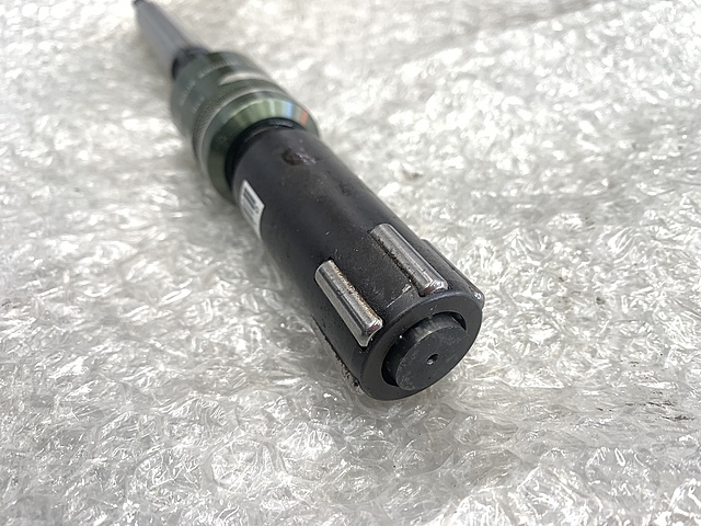 C182910 スパロール スギノマシン SH3000_1