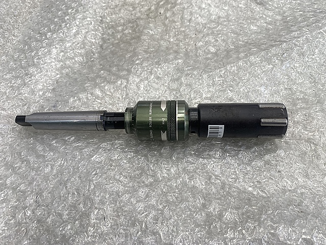 C182910 スパロール スギノマシン SH3000_2