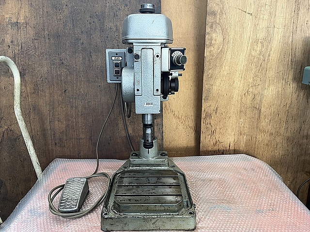 C178721 タッピング盤 ブラザー BT1-203_1