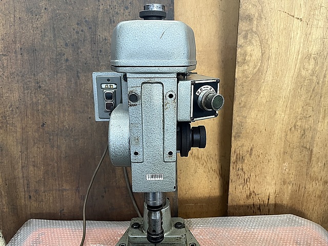 C178721 タッピング盤 ブラザー BT1-203_3