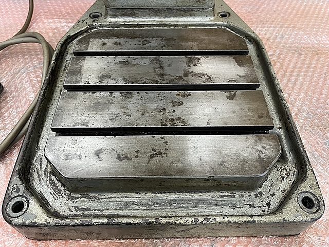 C178721 タッピング盤 ブラザー BT1-203_7