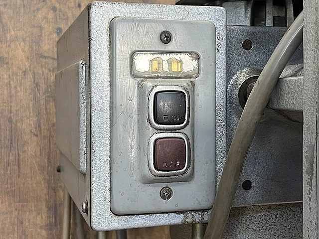 C178721 タッピング盤 ブラザー BT1-203_11