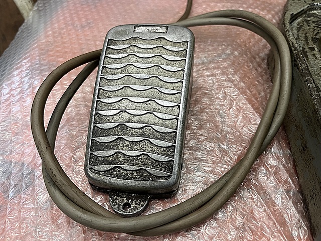 C178721 タッピング盤 ブラザー BT1-203_13