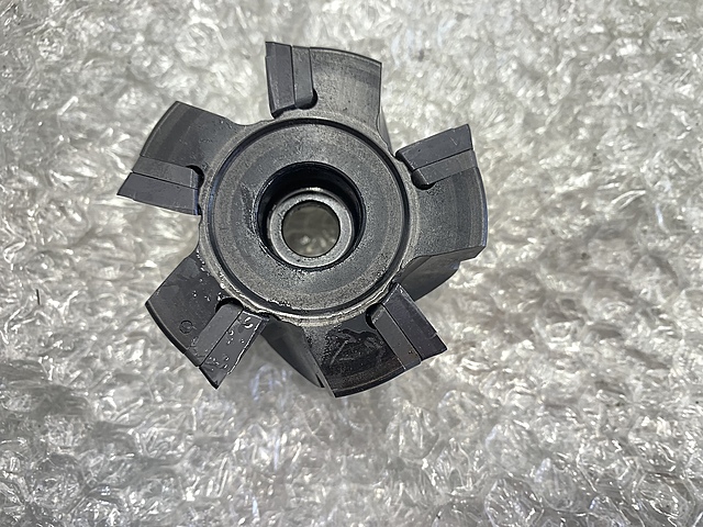 C182966 フェイスミル サンドビック 490-063Q22-14M_1