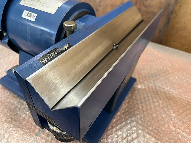 C182354 面取り機 JAM CC02_1