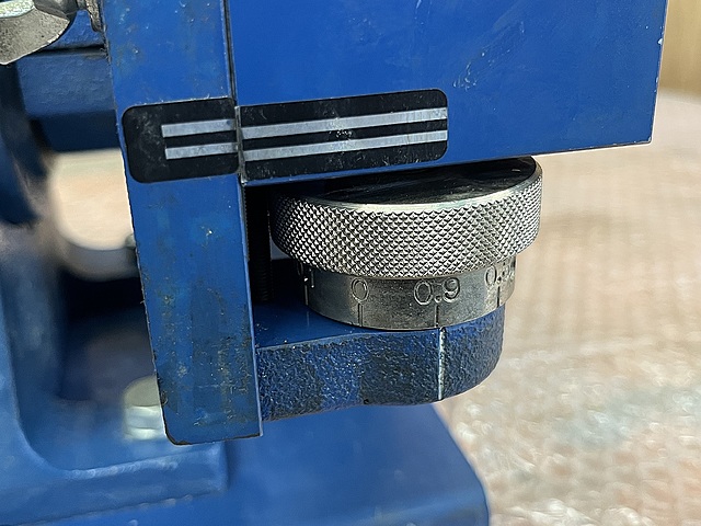 C182354 面取り機 JAM CC02_2