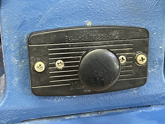 C182354 面取り機 JAM CC02_3