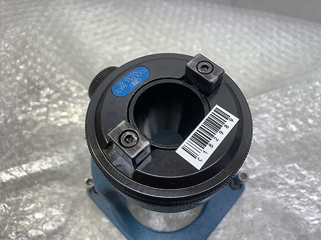 C182989 ツールメイト BIG TMA40-30_2