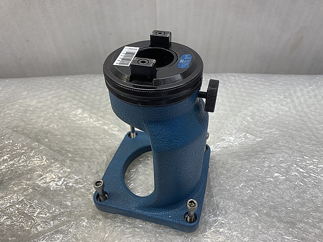 C182989 ツールメイト BIG TMA40-30_1