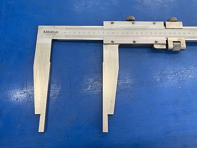 A129439 アナログノギス ミツトヨ_11