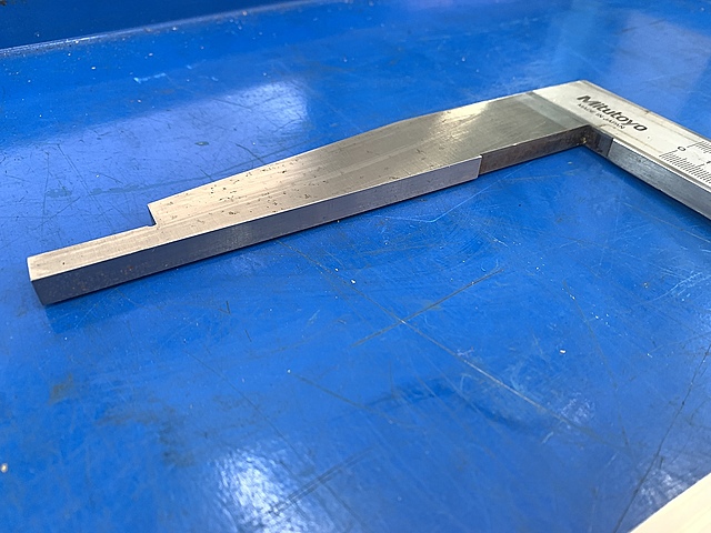 A129439 アナログノギス ミツトヨ_1