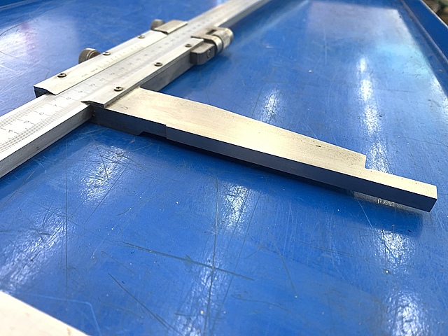 A129439 アナログノギス ミツトヨ_2