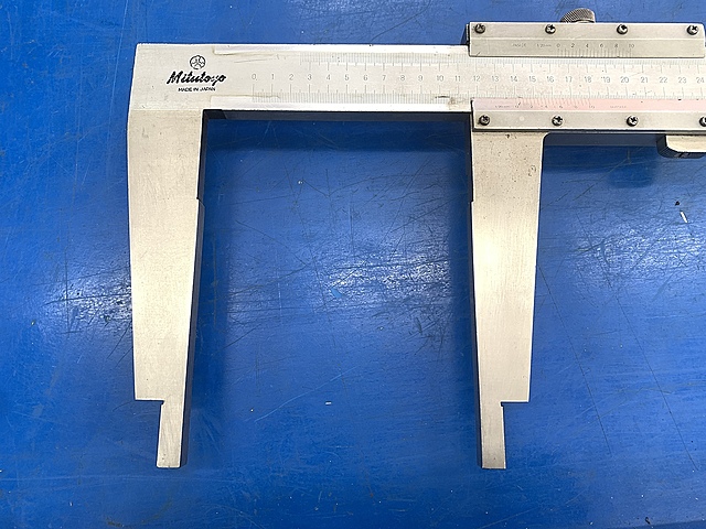 A129443 アナログノギス ミツトヨ_1