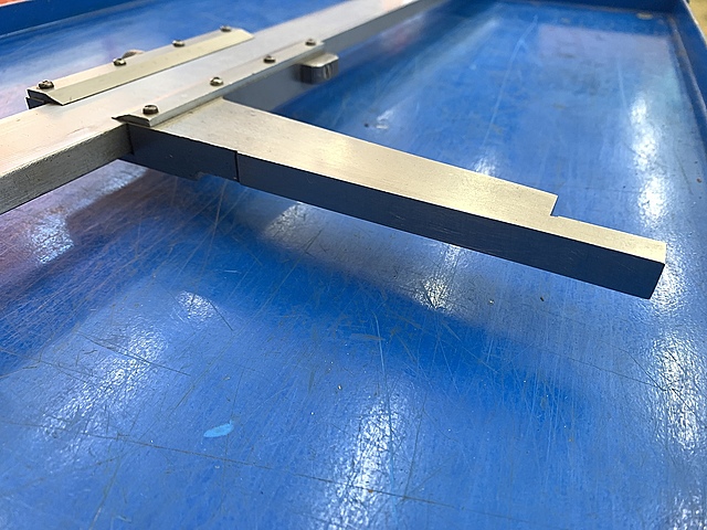 A129443 アナログノギス ミツトヨ_11