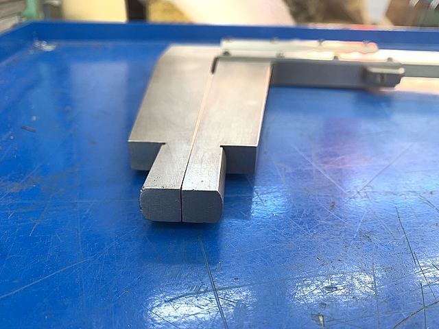 A129443 アナログノギス ミツトヨ_10