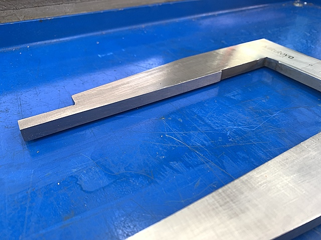 A129433 アナログノギス ミツトヨ_1