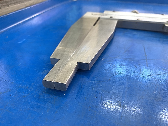 A129433 アナログノギス ミツトヨ_8