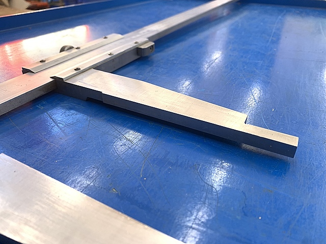 A129433 アナログノギス ミツトヨ_10