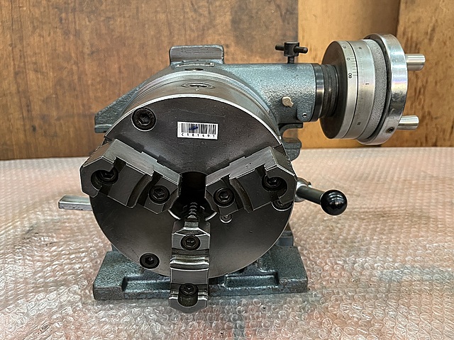 C181491 インデックス NEWS_0