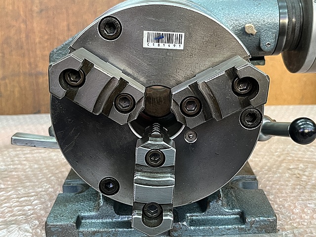 C181491 インデックス NEWS_1