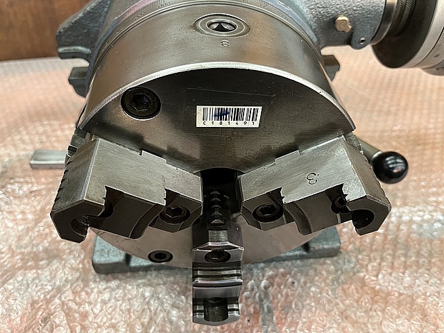 C181491 インデックス NEWS_2