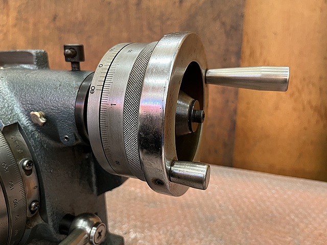 C181491 インデックス NEWS_3