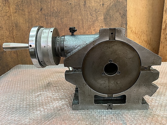 C181491 インデックス NEWS_4