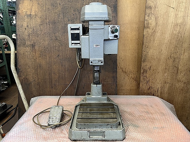 C178723 タッピング盤 ブラザー BT1-215_0