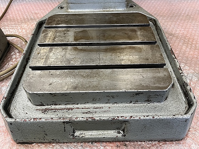 C178723 タッピング盤 ブラザー BT1-215_3