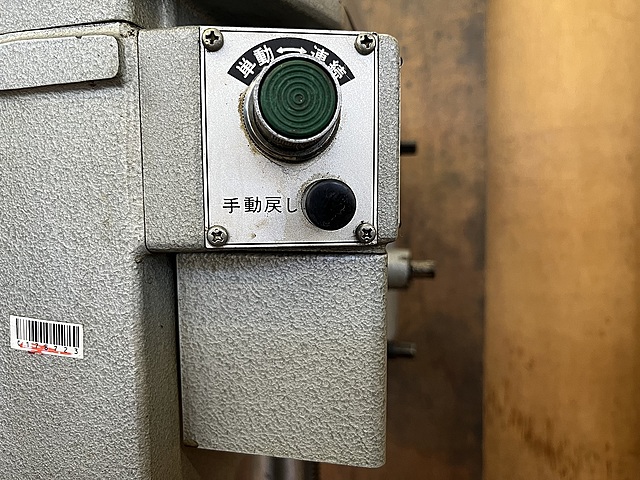 C178723 タッピング盤 ブラザー BT1-215_4