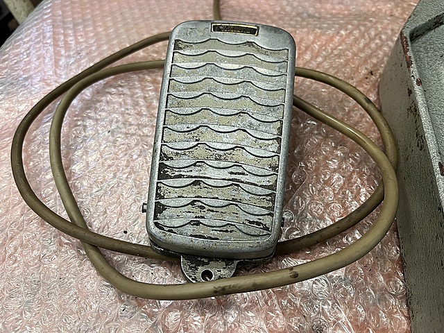 C178723 タッピング盤 ブラザー BT1-215_6