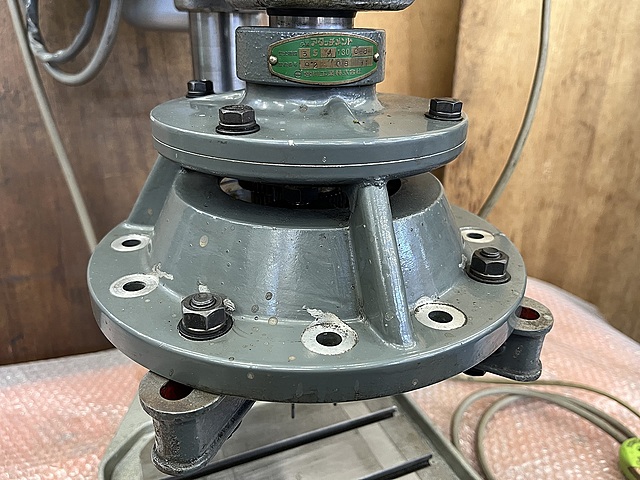 C182738 タッピング盤 ブラザー BT1-215_2