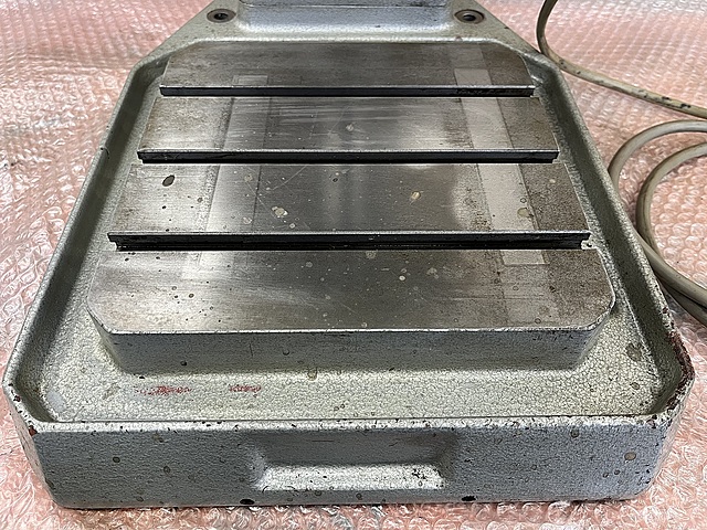 C182738 タッピング盤 ブラザー BT1-215_3