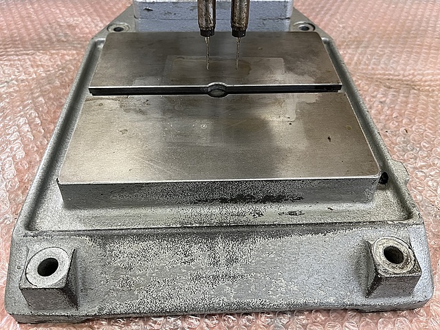 C182739 タッピング盤 ブラザー BT0-263_3