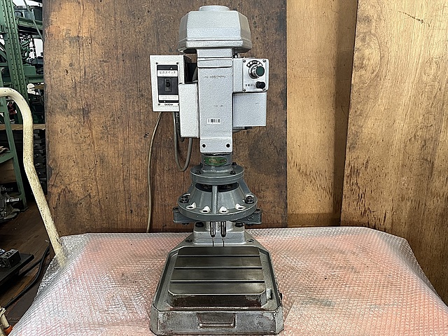 C182737 タッピング盤 ブラザー BT1-215_0