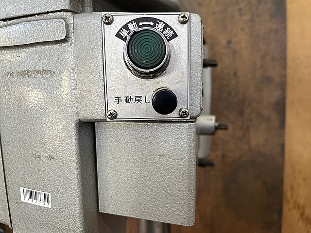 C182737 タッピング盤 ブラザー BT1-215_4