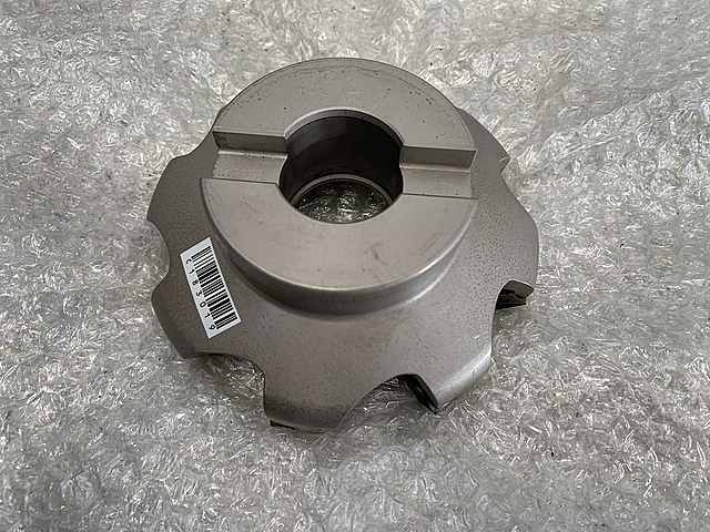 C183019 フェイスミル イスカル S845 F45SX D125-8-38.10-R16_0