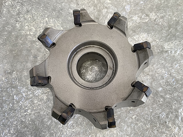 C183019 フェイスミル イスカル S845 F45SX D125-8-38.10-R16_2