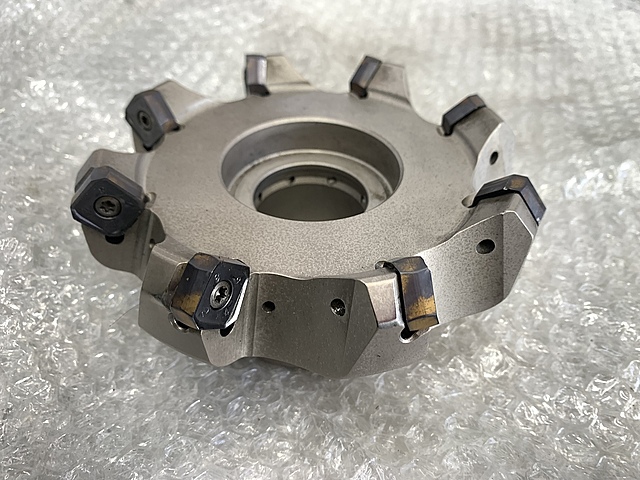 C183019 フェイスミル イスカル S845 F45SX D125-8-38.10-R16_1