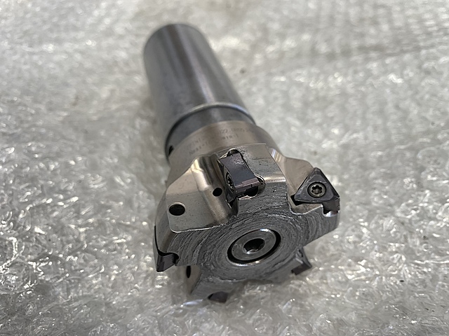 C183020 フェイスミル タンガロイ TPTN12M063B22.0R05_1