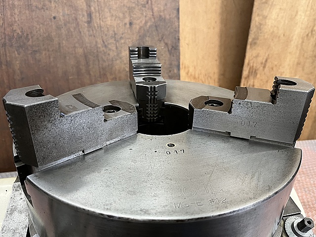 C178778 傾斜円テーブル 津田駒 TT-300_3