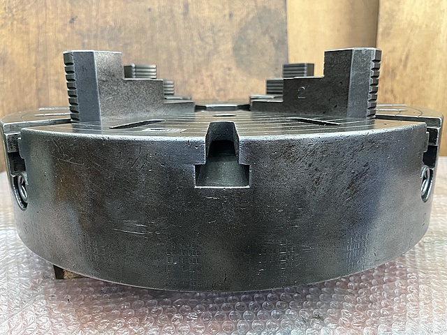 C178391 インデペンデントチャック --_3