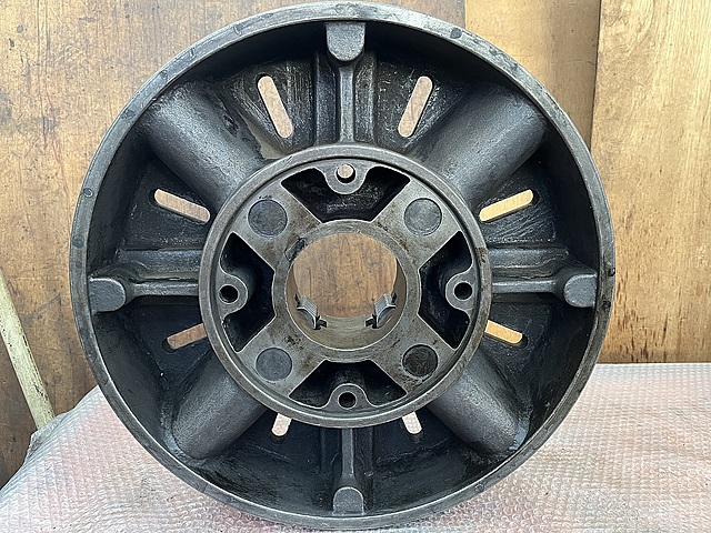 C178391 インデペンデントチャック --_4